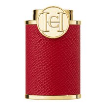 CAROLINA H THE MINI TINT OTHE